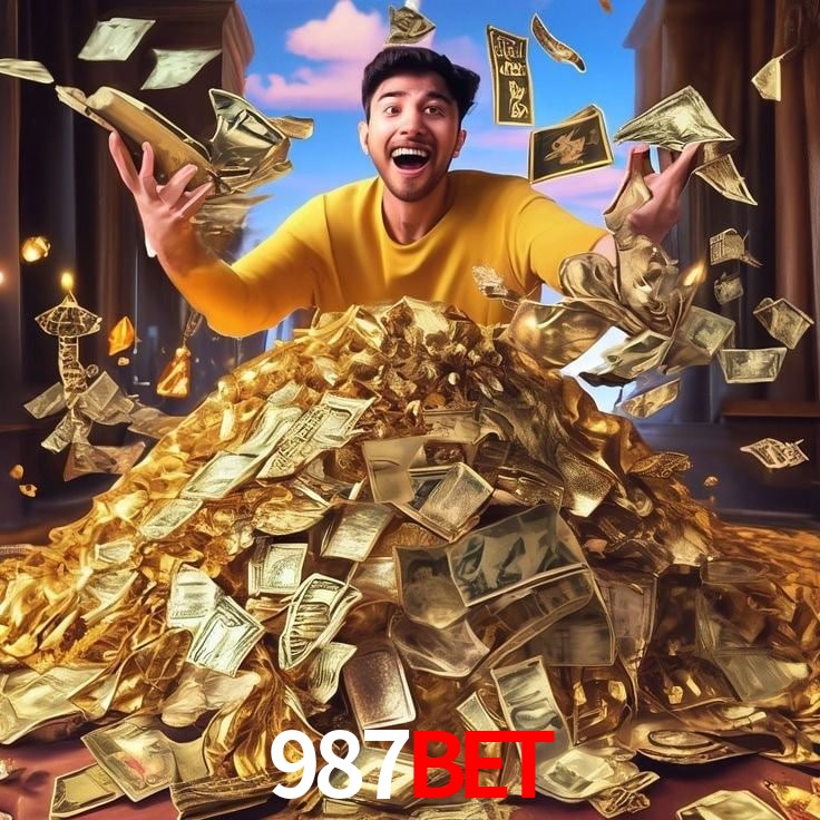Segurança 2FA 987BET