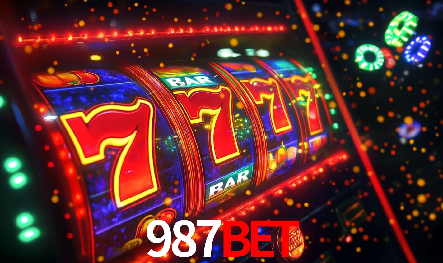 987BET,987BET.com