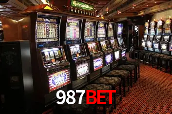 Jogo Spaceman 987BET