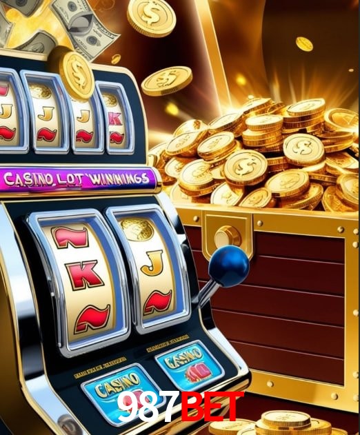Casino VIP 987BET