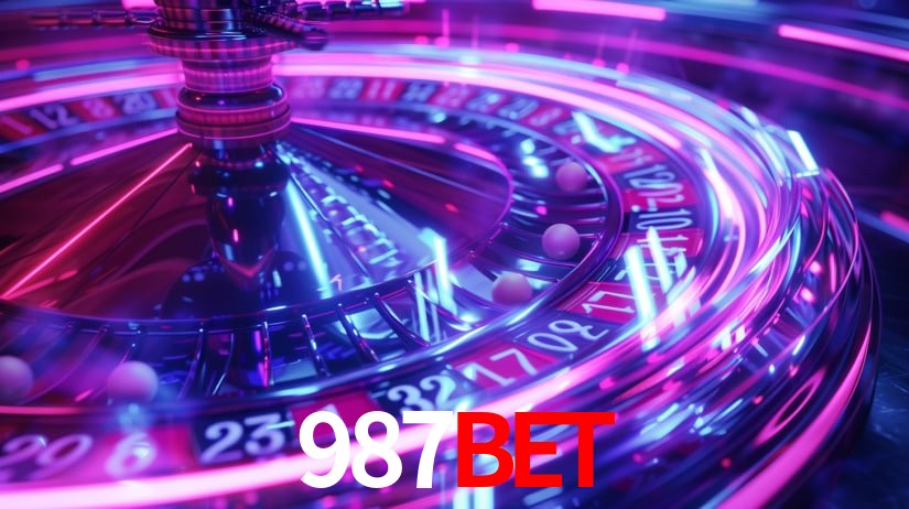 Jogo Spaceman 987BET