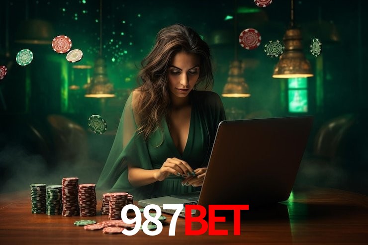 Interface Premium 987BET