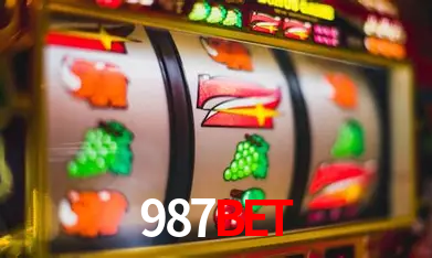 Estatísticas Crash Games 987BET