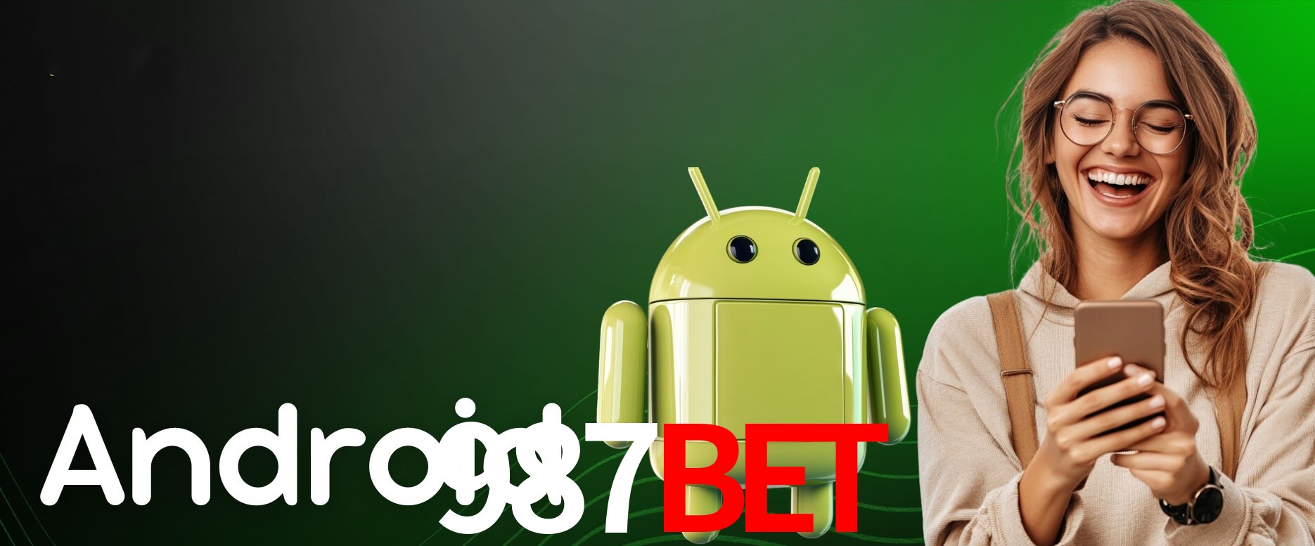 Descubra o Mundo do Cassino Online com 987BET