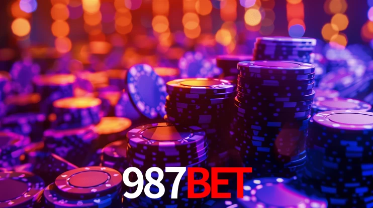 987BET