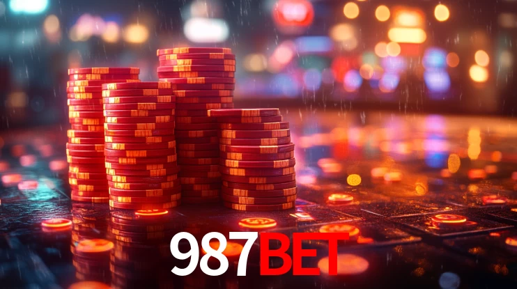 987BET
