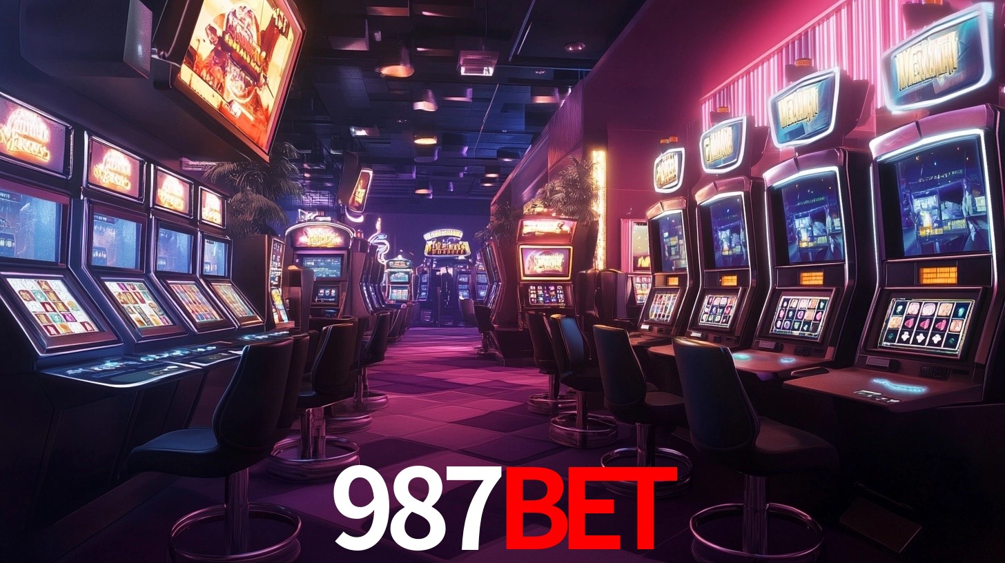 987BET,987BET.com