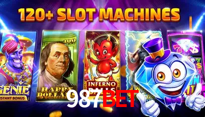 Jogo Aviator 987BET