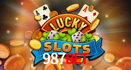 A Emoção da Loteria na 987BET: Uma Chance de Mudança de Vida