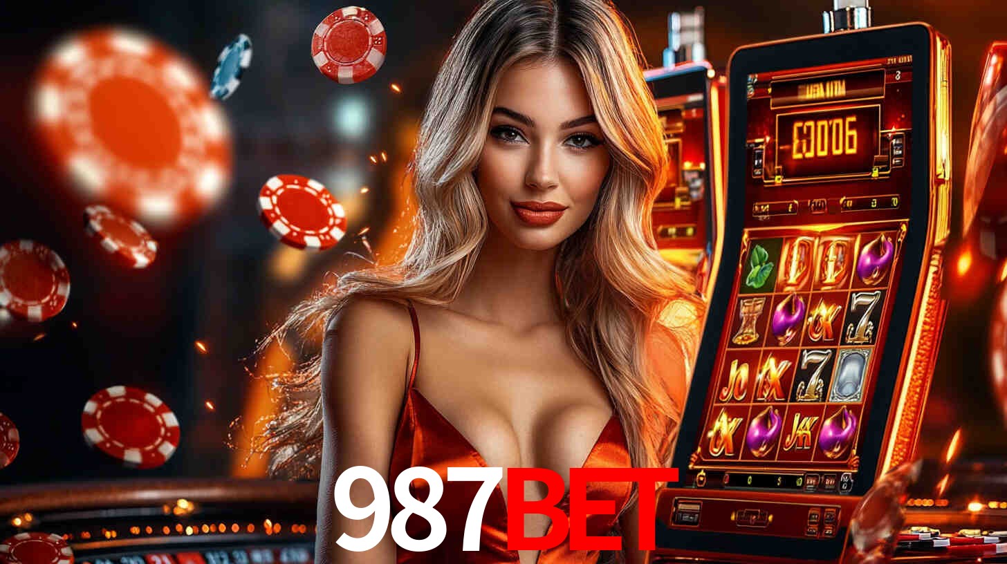 987BET,987BET.com