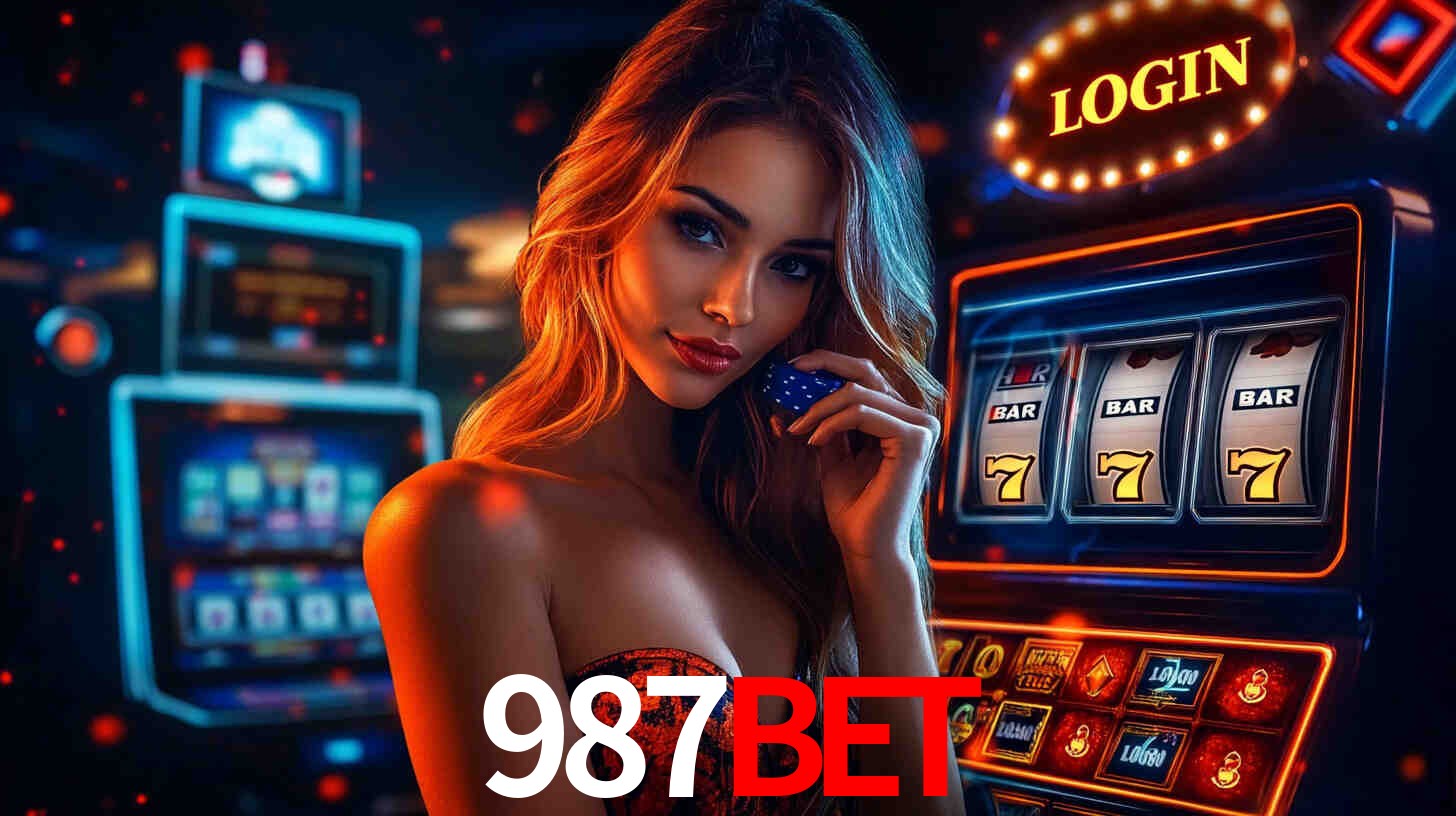 987BET