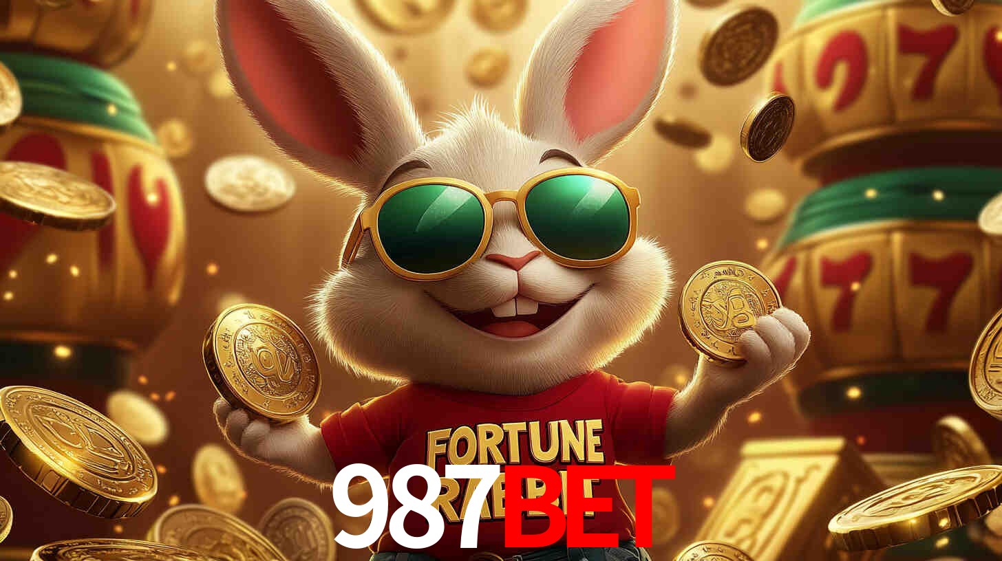 987BET,987BET.com