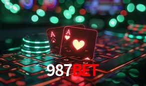 Especiais de Fim de Semana 987BET