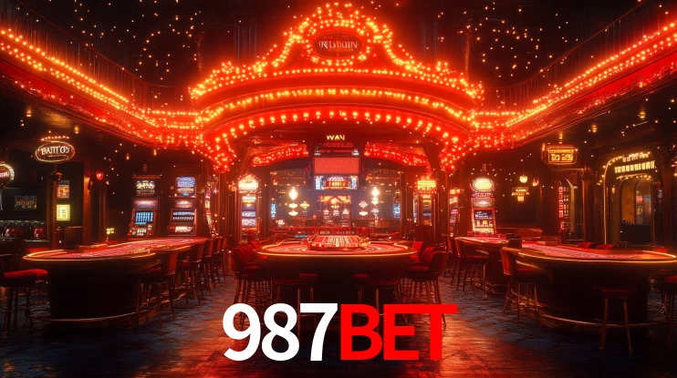 987BET,987BET.com