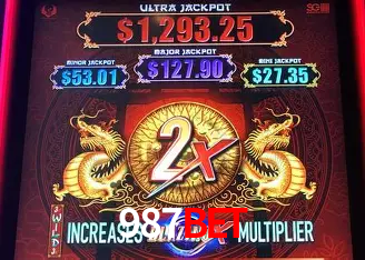 A Revolução dos Aplicativos de Jogos no 987BET