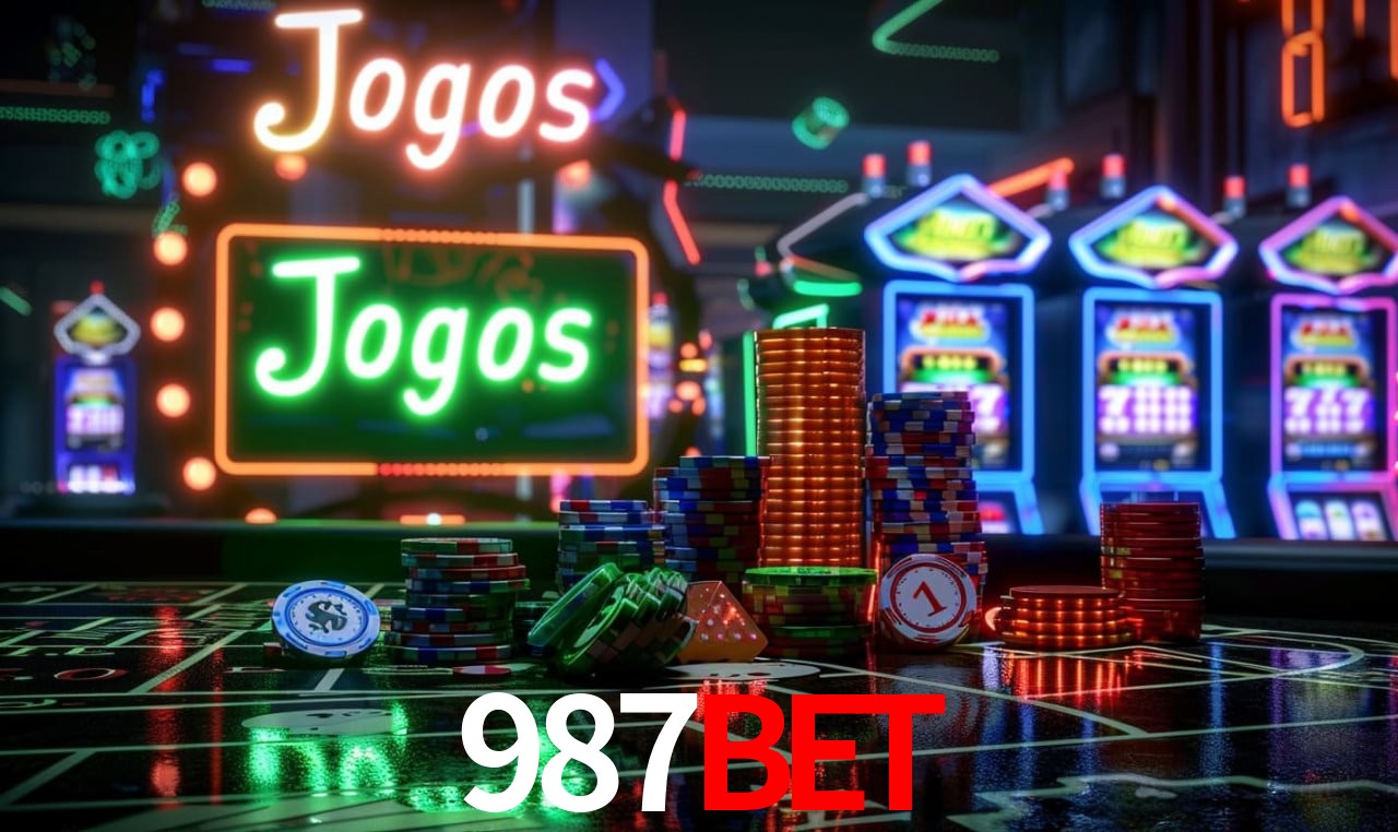 987BET.com