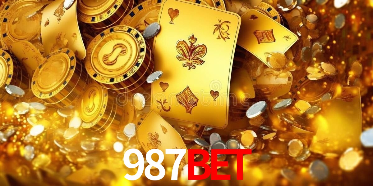 Jogo Aviator 987BET
