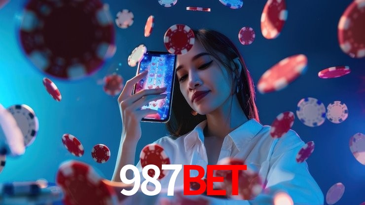 Estatísticas Crash Games 987BET