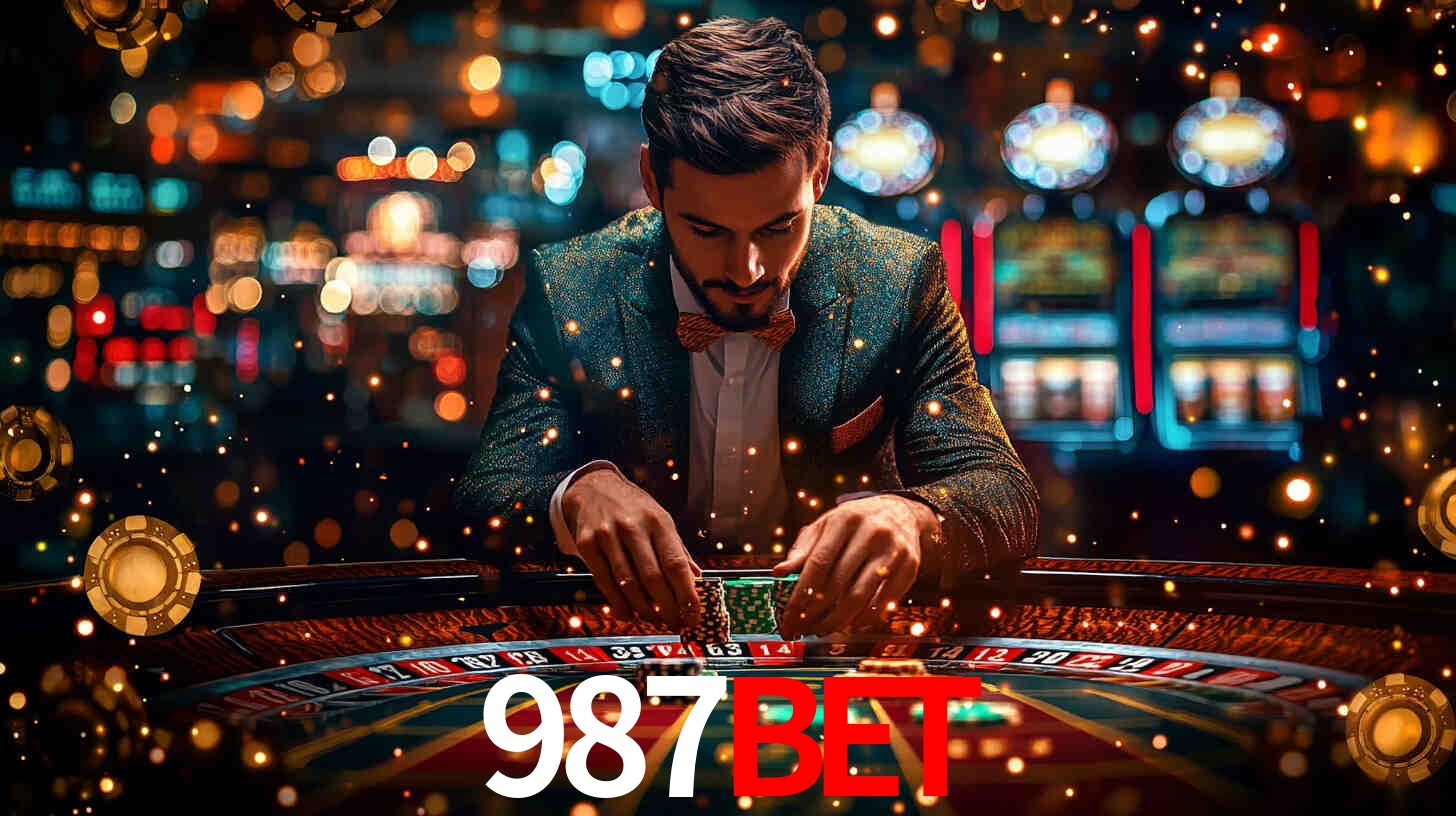 987BET,987BET.com