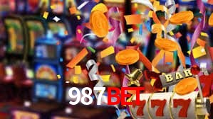 987BET,987BET.com