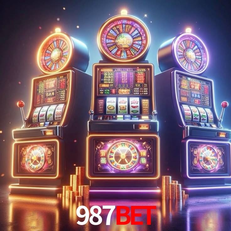 987BET,987BET.com